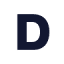 favicon duel.com