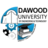 duet.edu.pk-Favicon