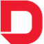 favicon de dukagjini.com