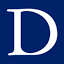 duke.edu favicon