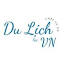 dulichvn.net-Favicon