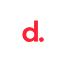 dulo.cx-Favicon