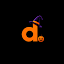 favicon de dulo.mov
