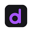 dulo.site-Favicon