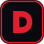 dulotv.site favicon