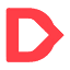 dulotv.xyz favicon
