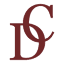 favicon dumlao.ph