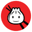 dumplingfactory.ca-Favicon
