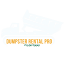 favicon di dumpsterrentaltylertx.com