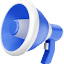 dunav24.com-Favicon