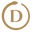 dunisca.com favicon