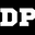favicon di dunkpoint.com
