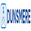 dunsmere.site favicon