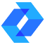 favicon de duoit.ch