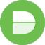 favicon de duosecurity.com