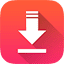 dupas-sa.fr-Favicon