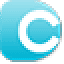 duplichecker.com favicon