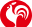 dupllacidadania.com favicon