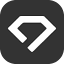 favicon di durable.com