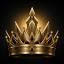 favicon de durbestorg.org