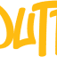 duttpack.com-Favicon
