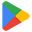 favicon de dvr163.com