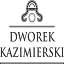 favicon de dworekkazimierski.pl