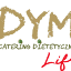 favicon de dymel-cateringdietetyczny.pl