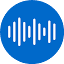 dymly.pl-Favicon