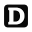 favicon de dympire.pages.dev