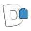 favicon de dynablocks.org