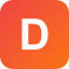 favicon dynamicbusiness.com