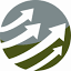 favicon de dynamiccarboncredits.com