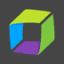 favicon de dynatrace.com