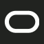 favicon de dyndns.org