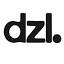 favicon de dzielnia.com