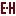 favicon di e-hentai.org