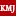 favicon di e-kmj.org