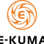 favicon de e-kuma.de