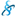 e-recht24.de-Favicon