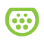 e-volt.srl-Favicon