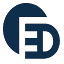 e-volution.ai-Favicon