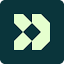 favicon di e.customeriomail.com
