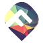 favicon de e.ifushaar.com