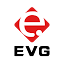 favicon e.vg