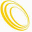 e14.lt-Favicon