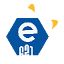 e621.net-Favicon