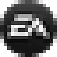 ea.com-Favicon