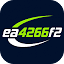 favicon de ea4266f2.org