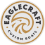 favicon de eaglecraft.com